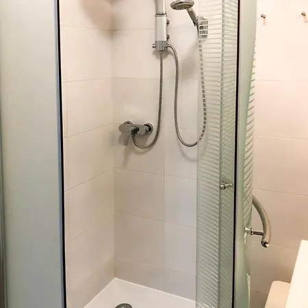 Apartament Legnicka Centrum Apartament *
